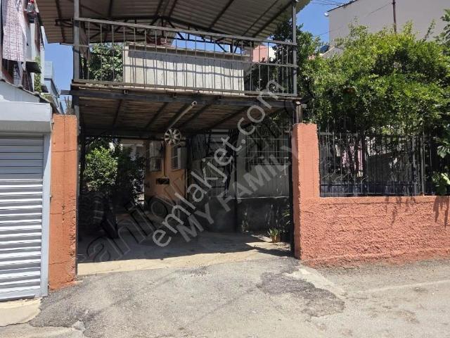 Sariçam, Adana içerisinde satılık Villa