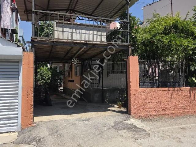 Şahintepe Mahallesi, Sarıçam içerisinde satılık Villa
