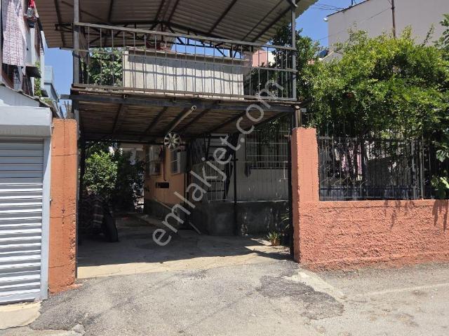 Sariçam, Adana içerisinde satılık Villa