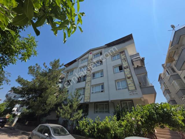 Mamak, Ankara içerisinde kiralık mülk