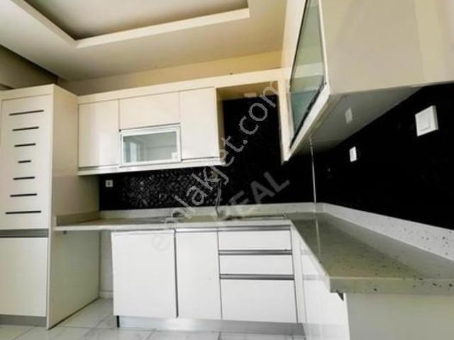 Gaziantep, Şahinbey içerisinde kiralık mülk