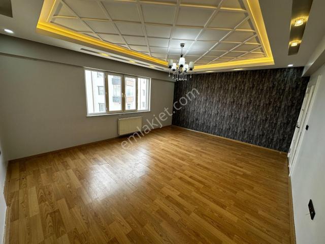Şahinbey, Gaziantep içerisinde kiralık mülk