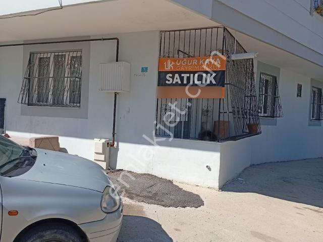 Sariçam, Adana içerisinde satılık mülk