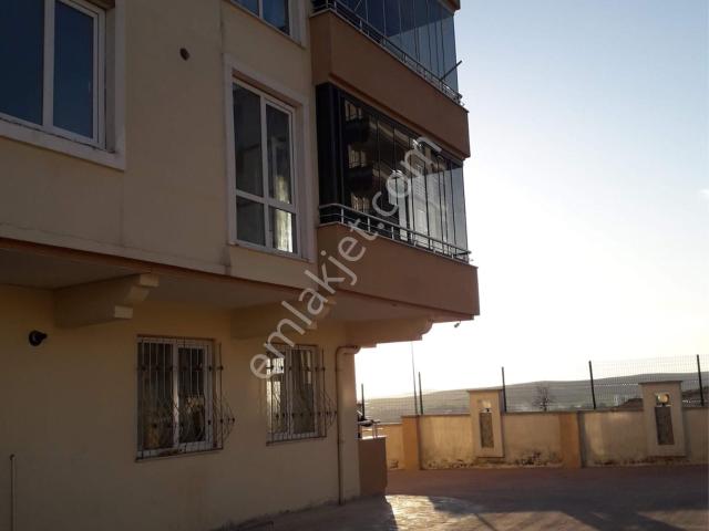 Şahinbey, Gaziantep içerisinde satılık mülk