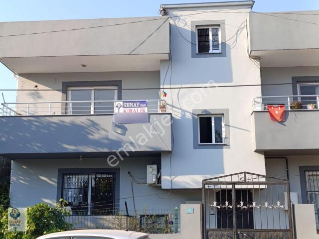 Sariçam, Adana içerisinde kiralık mülk