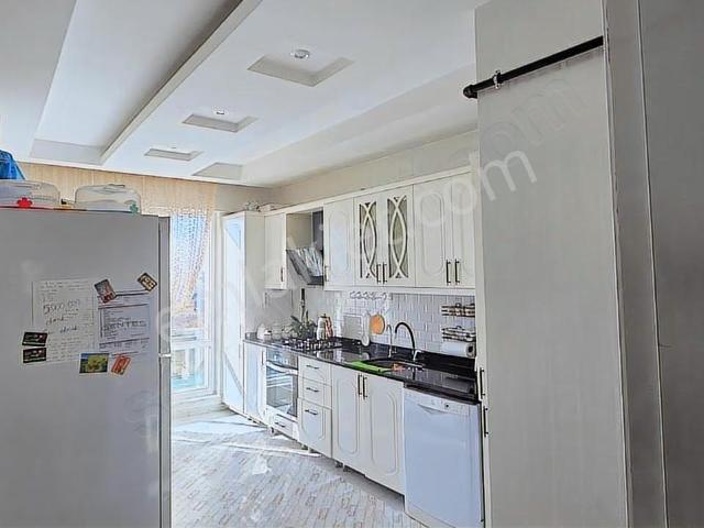 Şahinbey, Gaziantep içerisinde satılık mülk