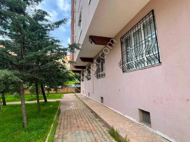 Şahinbey, Gaziantep içerisinde satılık mülk