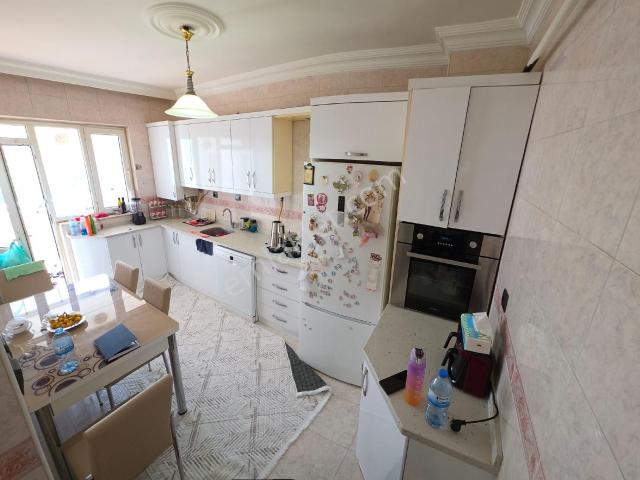 Şahinbey, Gaziantep içerisinde kiralık mülk