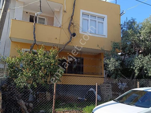 Sariçam, Şahintepe Mahallesi içerisinde kiralık Villa