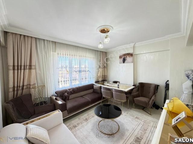 Şahinbey, Gaziantep içerisinde satılık mülk