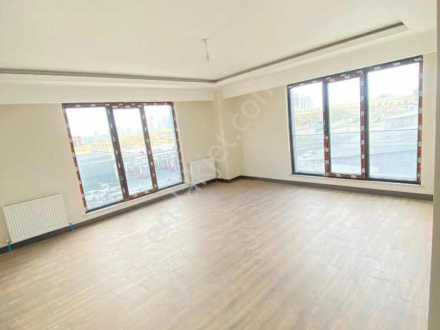 Başakşehir, İstanbul içerisinde satılık mülk