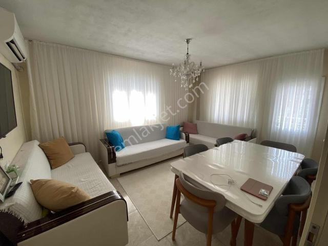 Sariçam, Adana içerisinde satılık Villa