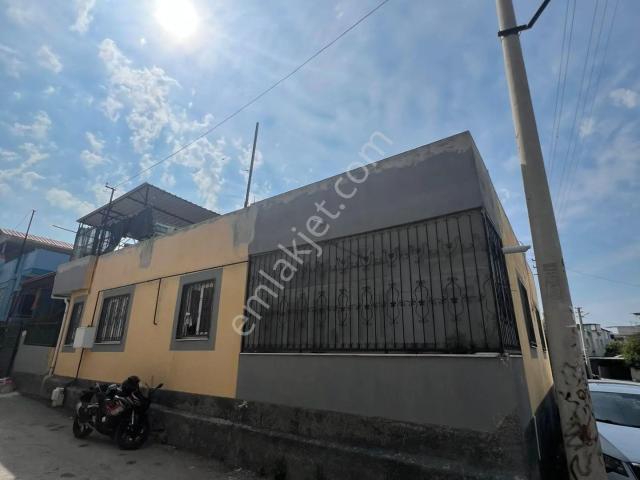 Sariçam, Adana içerisinde satılık Villa