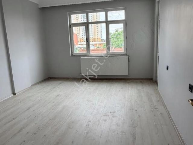Başakşehir, İstanbul içerisinde kiralık mülk