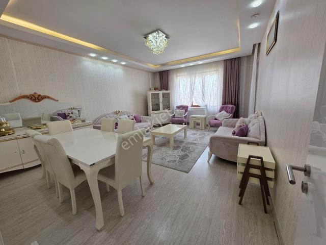 Şahinbey, Gaziantep içerisinde satılık mülk