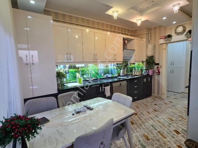 Şahinbey, Gaziantep içerisinde satılık mülk
