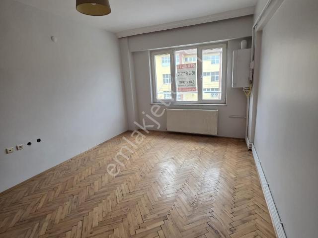 Tepebaşi, Eskişehir içerisinde kiralık mülk