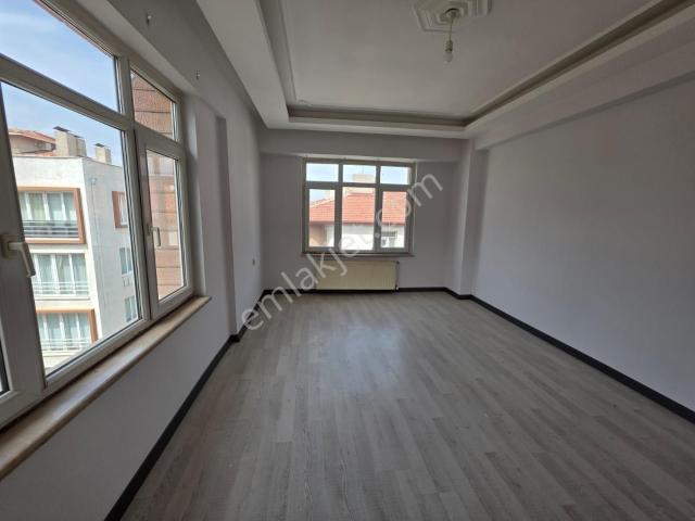 Odunpazari, Eskişehir içerisinde satılık mülk