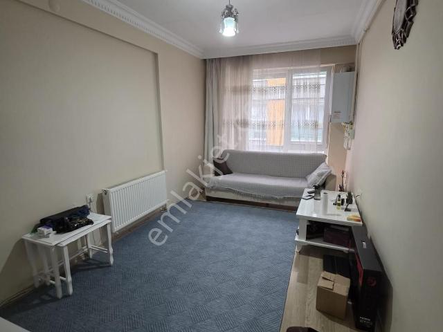 Odunpazari, Eskişehir içerisinde kiralık mülk