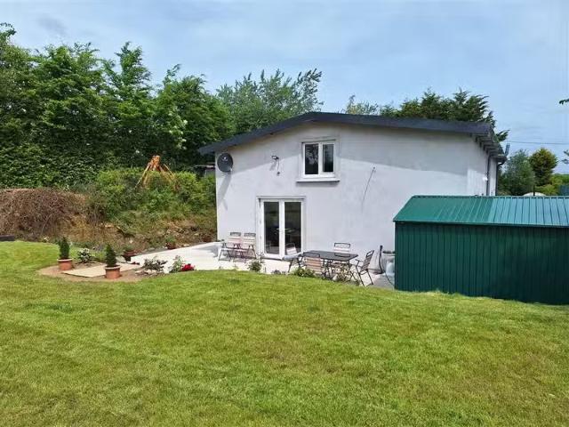 House to rent