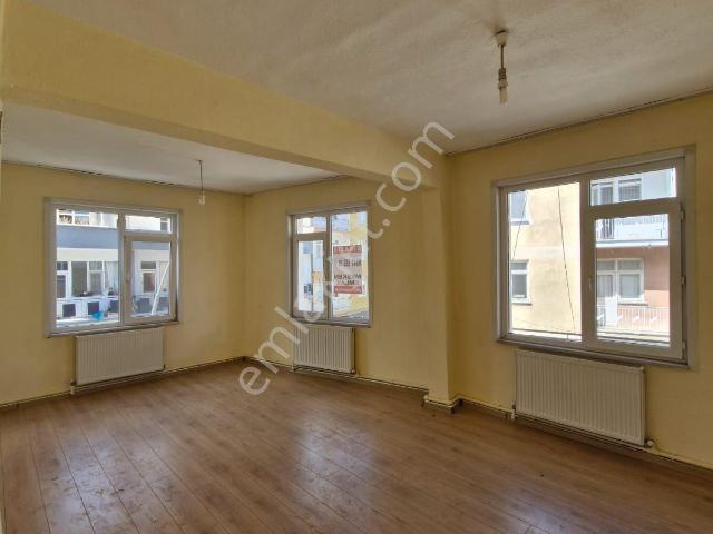 Karaman Merkez, Karaman içerisinde kiralık mülk