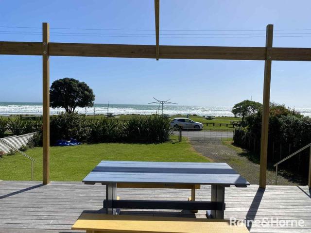 House for rent in Fairburn, Northland