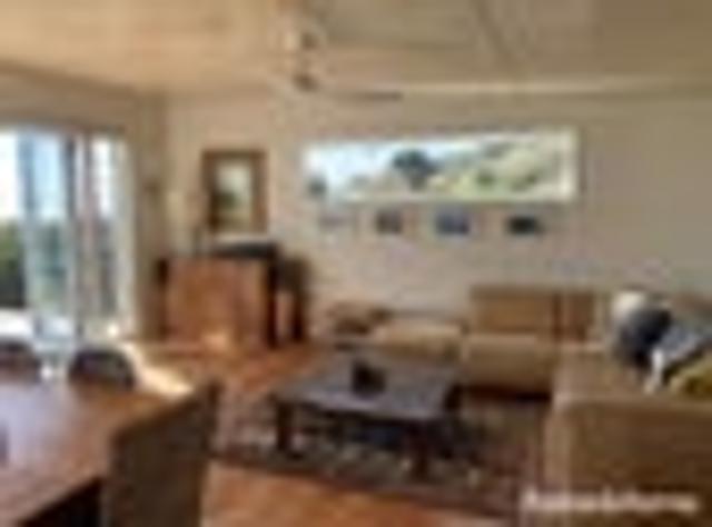 House for rent in Fairburn, Northland