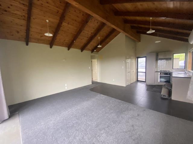 Apartment for rent in Fairburn, Northland