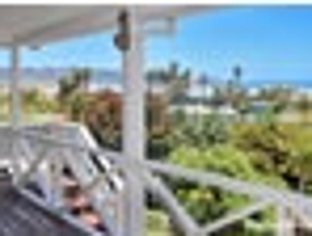 House for rent in Ahipara, Te Hiku Community