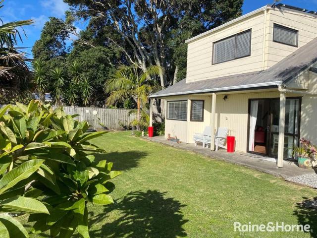 House for rent in Fairburn, Northland