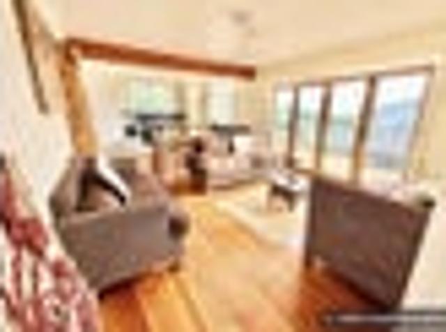 House for rent in Fairburn, Northland