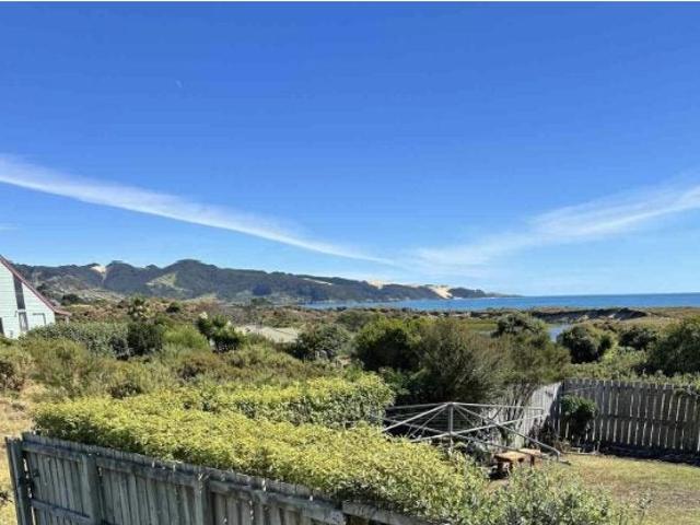 House for rent in Fairburn, Northland