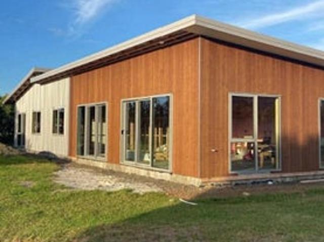 House for rent in Fairburn, Northland