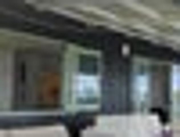 House for rent in Fairburn, Northland