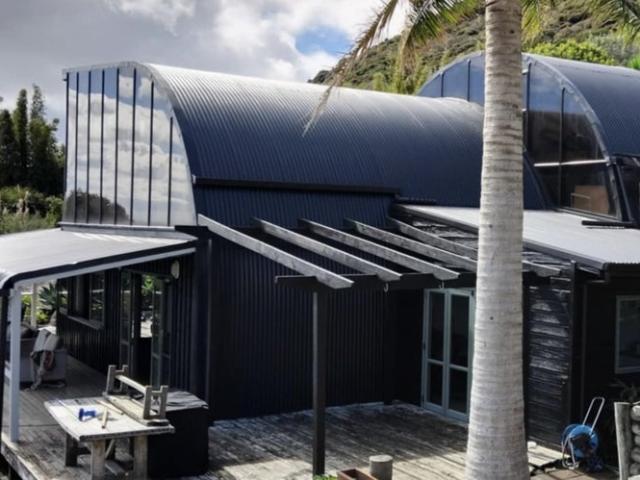 House for rent in Fairburn, Northland
