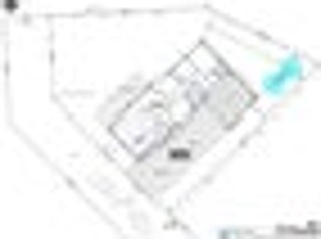 House for rent in Fairburn, Northland