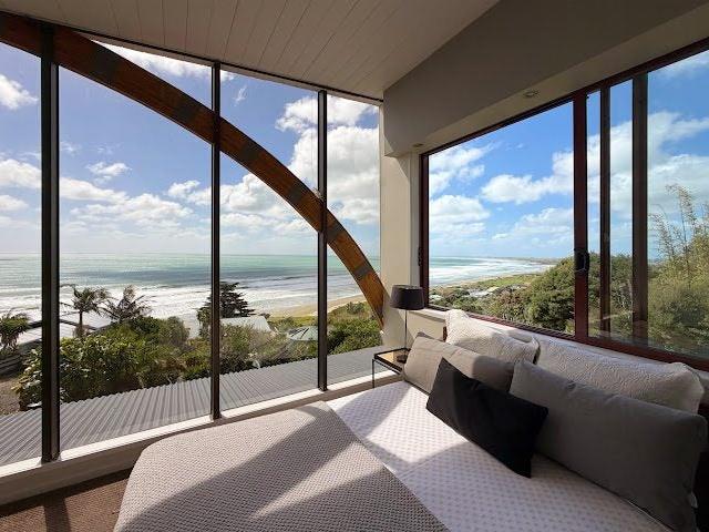 House for rent in Ahipara, Te Hiku Community