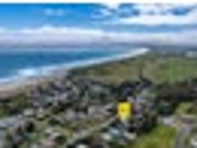 House for sale in Ahipara, Te Hiku Community