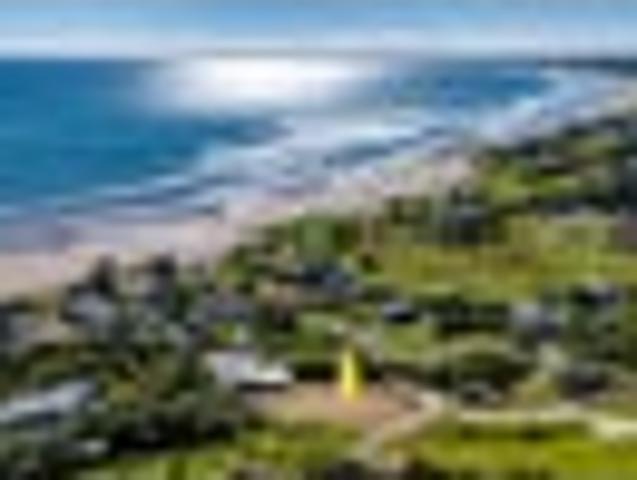 Land for sale in Fairburn, Northland