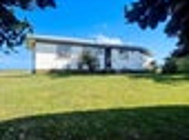 House for sale in Fairburn, Northland
