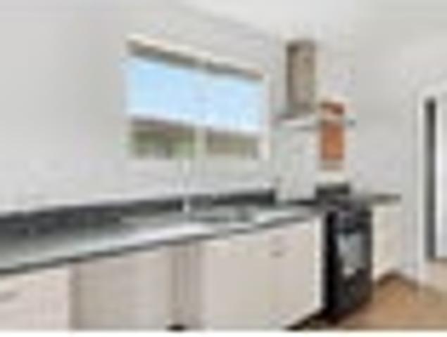 House for sale in Ahipara, Te Hiku Community