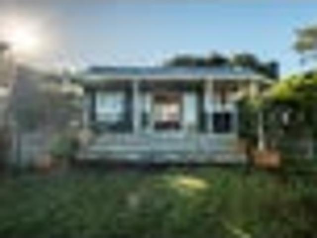House for sale in Fairburn, Northland