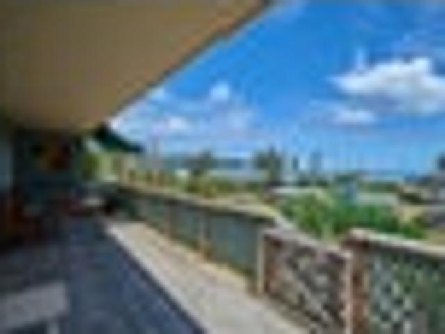 House for sale in Fairburn, Northland