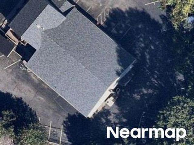 Property for sale in Hampden, Massachusetts