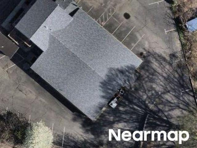 Property for sale in Hampden, Massachusetts