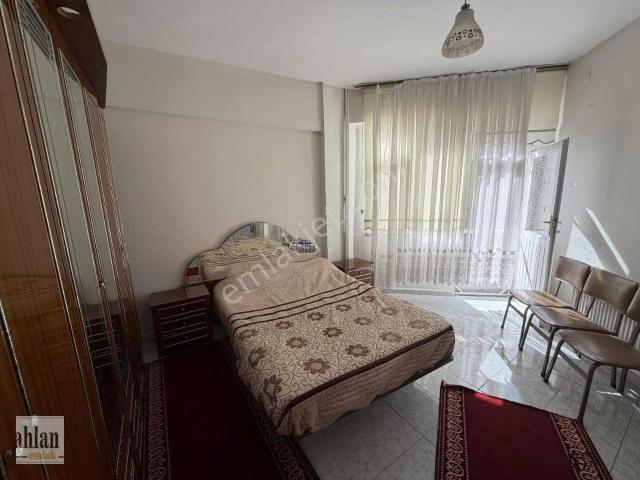 Gönen, Balikesir içerisinde kiralık mülk