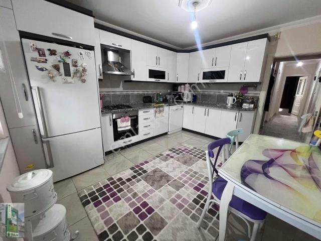 Gönen, Balikesir içerisinde satılık mülk