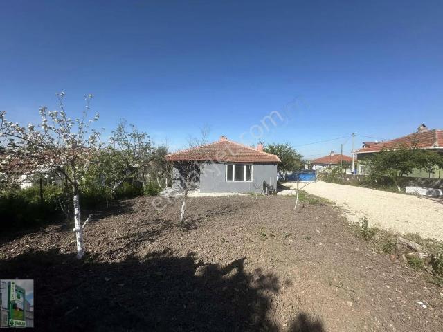 Manyas, Balikesir içerisinde satılık Villa