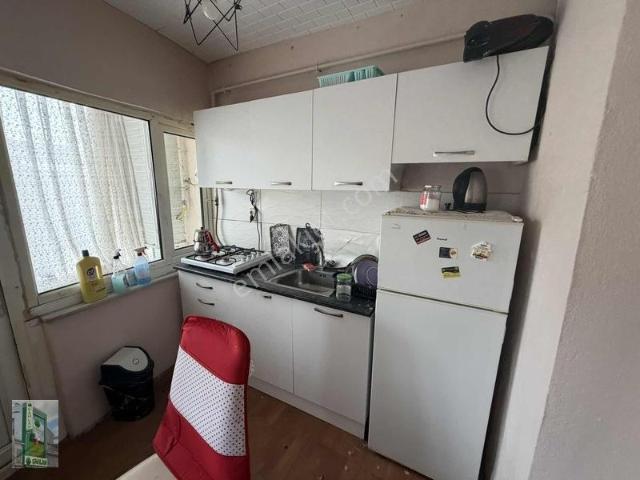 Kurtuluş Mahallesi, Gönen içerisinde kiralık mülk