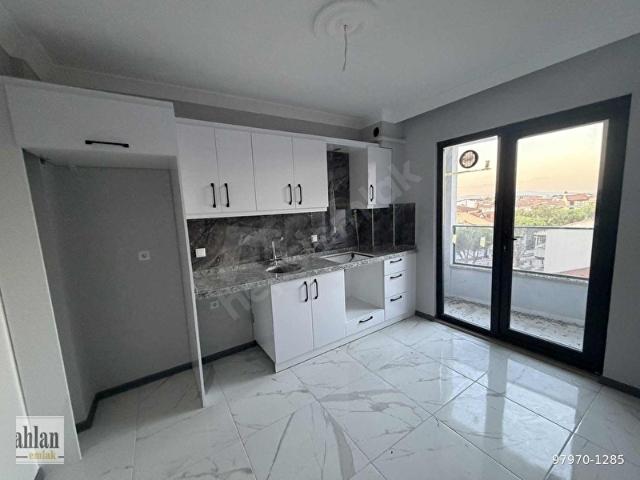 Gönen, Balikesir içerisinde satılık mülk